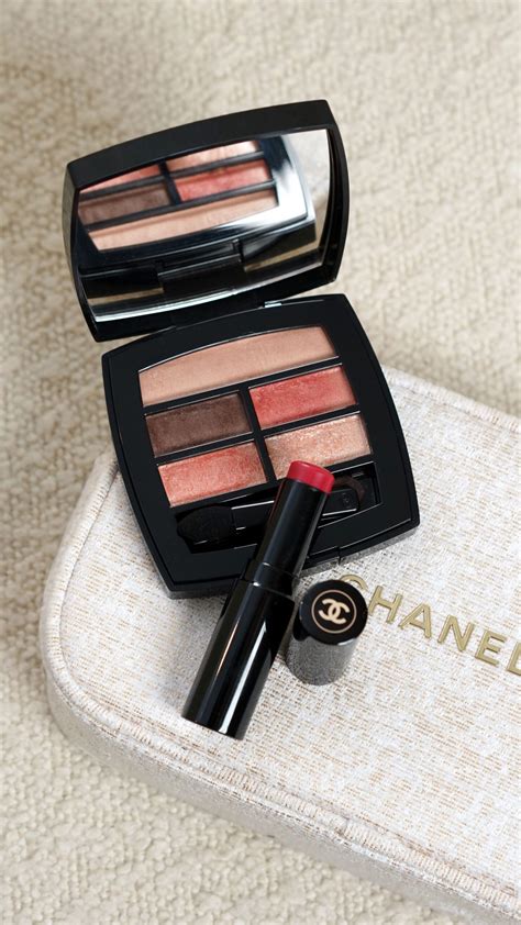 chanel cosmetics black friday|chanel 2022 black friday.